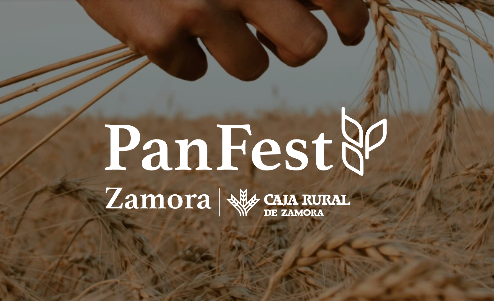 Cata de Panes y Quesos