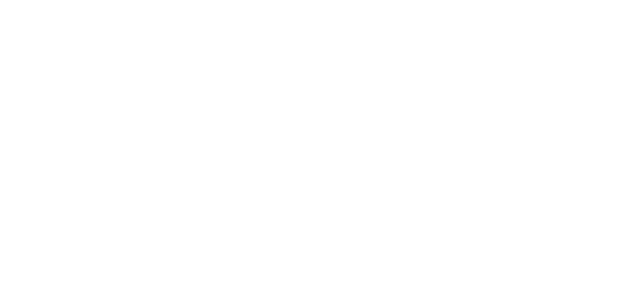 Camarzius Fest 2026