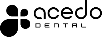 Acedo Dental