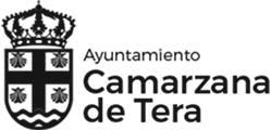 Ayuntamiento de Camarzana de Tera