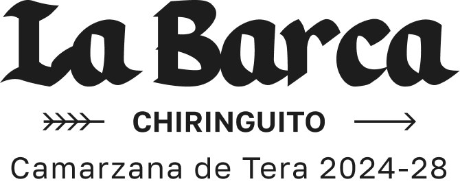 Chiringuito La Barca
