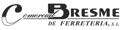 Comercial Bresme de Ferretería