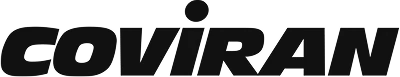 Coviran