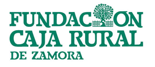 Fundación Caja Rural