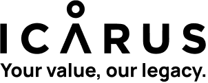 Icarus Holistic Service