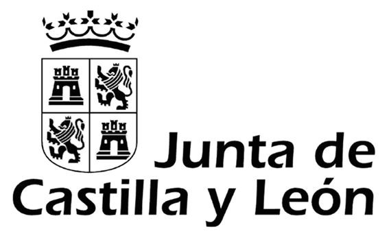 Impulsa Castilla y León