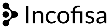 INCOFISA DETECTIVES