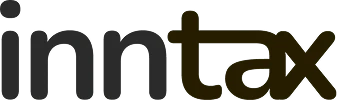 Inntax Asesoria Cultural