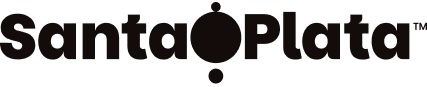 SantaPlata