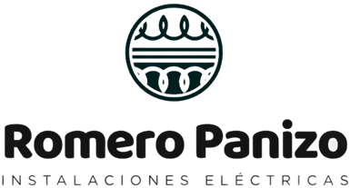 Santos Romero Panizo