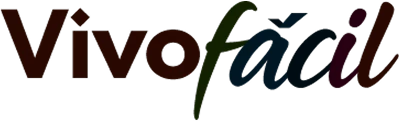 VIVOFACIL
