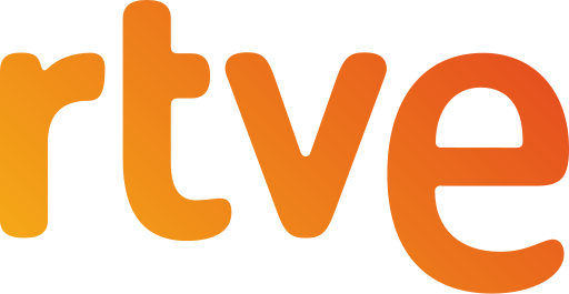 Loto RTVE